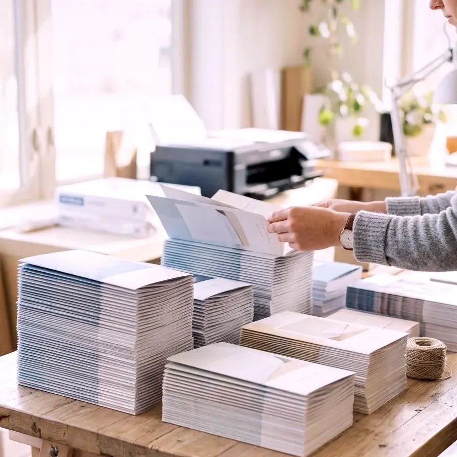Fahne Mast — Unsere Arbeiten 5